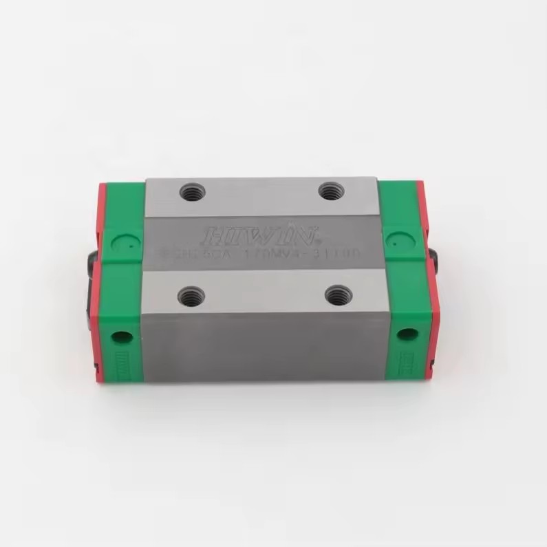 Product Importer Gallery 03 · 81872ab8c2