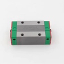 Product Importer Gallery 03 · 81872ab8c2