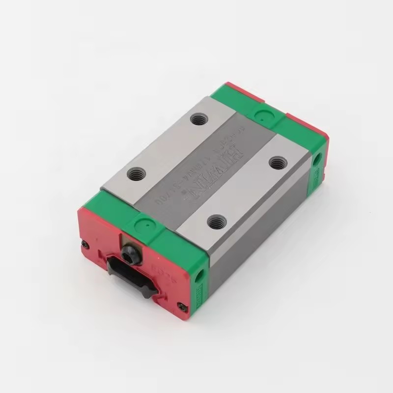 Product Importer Gallery 05 · d1e461868b