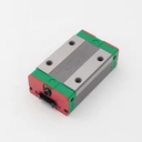 Product Importer Gallery 05 · d1e461868b