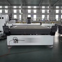 Product Importer Gallery 03 · 43ac73d684
