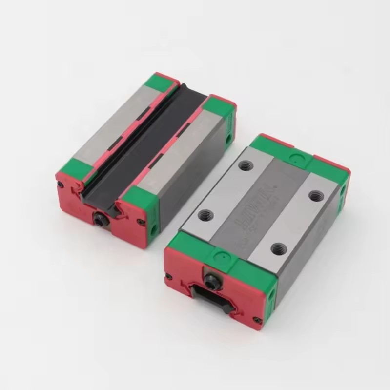 Product Importer Gallery 04 · 2ebda6ab26