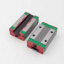 Product Importer Gallery 04 · 2ebda6ab26