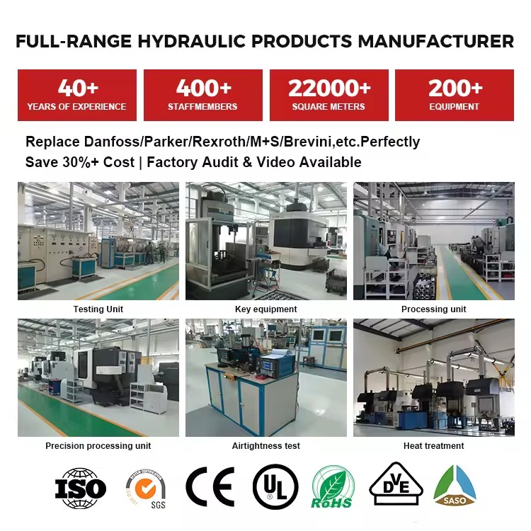 Product Importer Gallery 03 · 6f46e11761