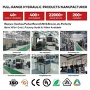 Product Importer Gallery 03 · 6f46e11761