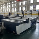 Product Importer Gallery 02 · a5c23bf03a