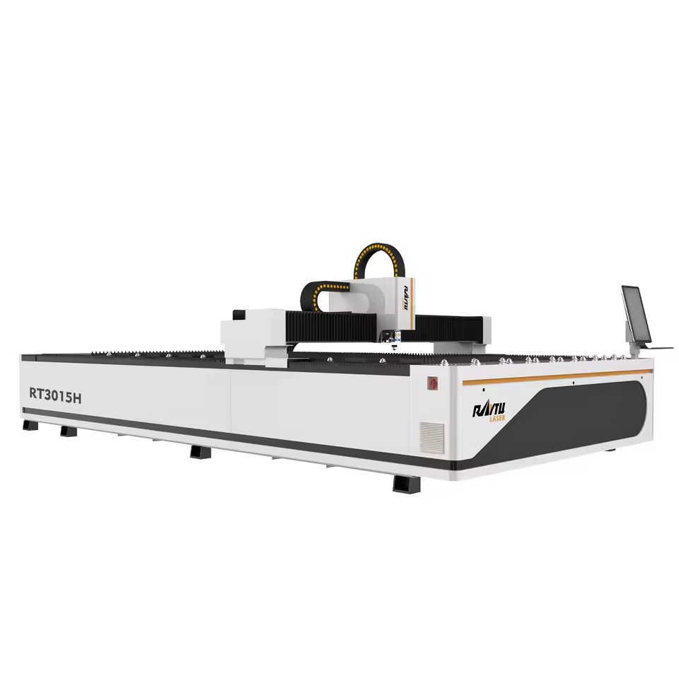 Product Importer Gallery 03 · d5b2756fd4