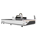 Product Importer Gallery 03 · d5b2756fd4
