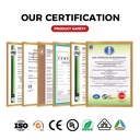 Product Importer Gallery 04 · ea7654bff1