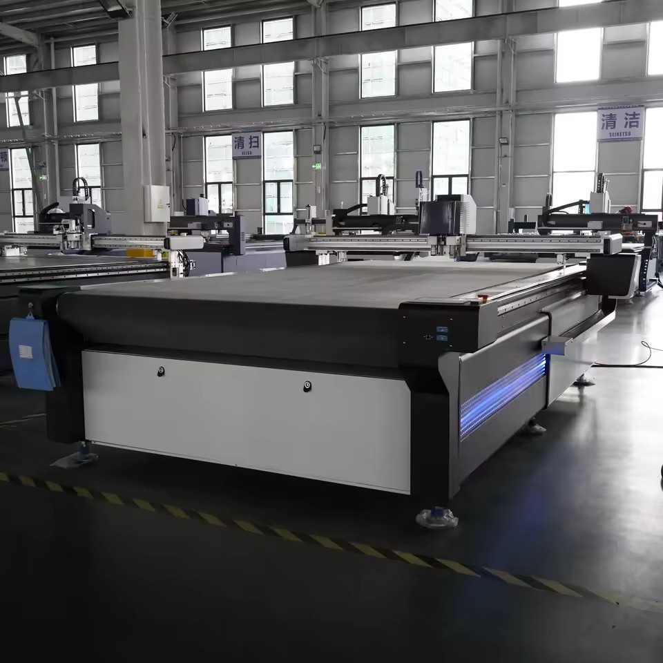 Product Importer Gallery 04 · 95f5b6f9b5