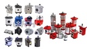Product Importer Gallery 01 · 3789b94135