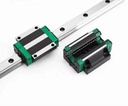 Product Importer Gallery 01 · 6028c97537
