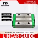 Product Importer Gallery 03 · b83870ddf8