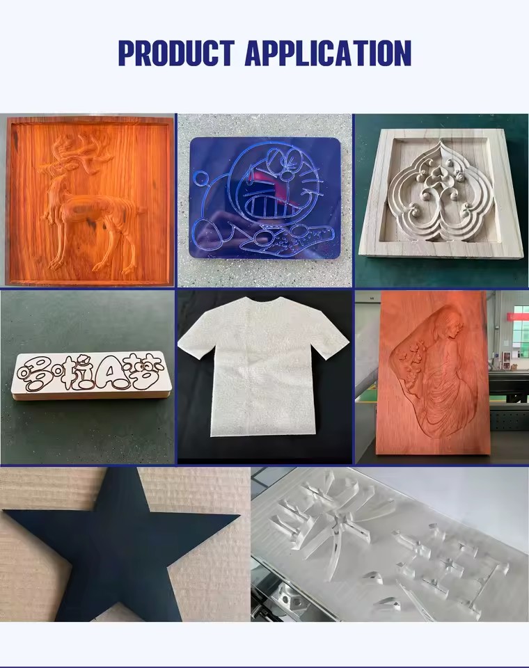 Product Importer Gallery 05 · cfa100ed5a