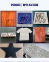 Product Importer Gallery 05 · cfa100ed5a