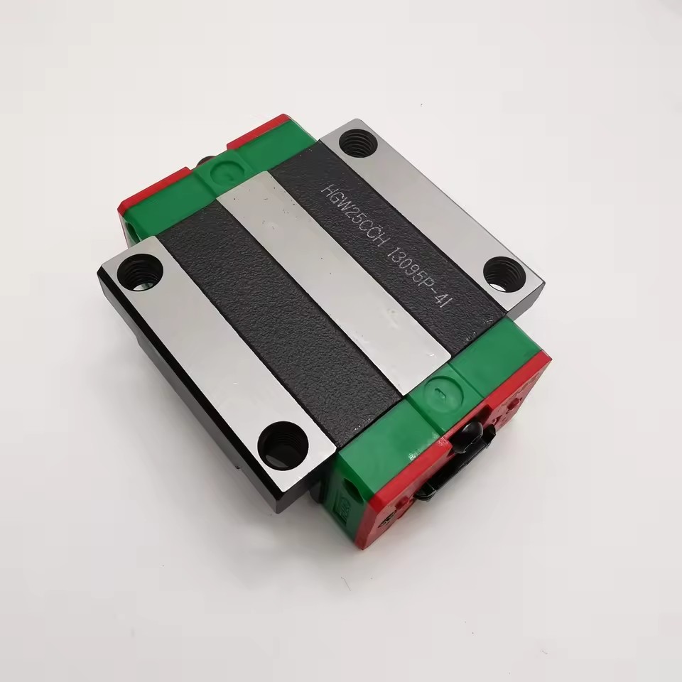 Product Importer Gallery 03 · 64cb77f9ef