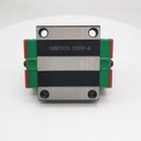 Product Importer Gallery 02 · e375502496