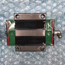 Product Importer Gallery 01 · b7a2f136bb