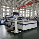 Product Importer Gallery 01 · 08915329ba