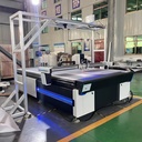 Product Importer Gallery 04 · b65a48dccb