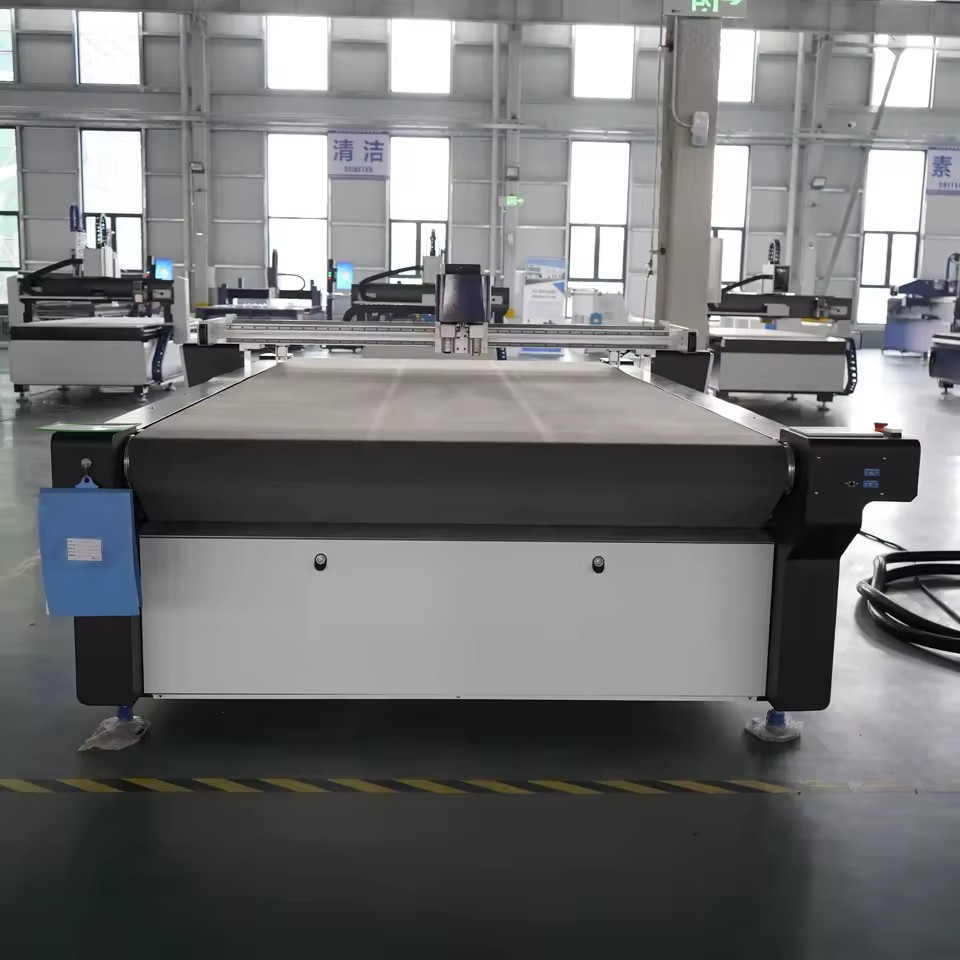 Product Importer Gallery 03 · 97d714be72