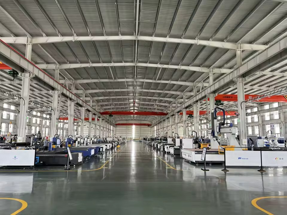 Product Importer Gallery 05 · 4db53e6fb6