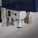 Product Importer Gallery 05 · 471cdaf0a2