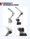 Product Importer Gallery 04 · bb6bb5c568