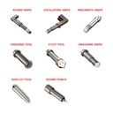 Product Importer Gallery 05 · 841333a8ee