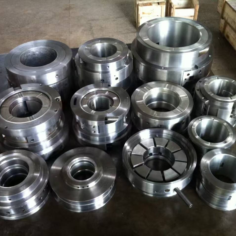 Product Importer Gallery 01 · 15b6972315
