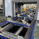 Product Importer Gallery 04 · 5ea8704934