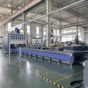 Product Importer Gallery 01 · c1eb161214