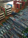 Product Importer Gallery 05 · 1f1f02c807