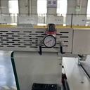 Product Importer Gallery 04 · 08cc61bc43
