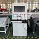 Product Importer Gallery 02 · 2193e45e2f