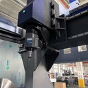 Product Importer Gallery 05 · 1dc9520d36