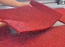 Product Importer Gallery 05 · e8711f71db