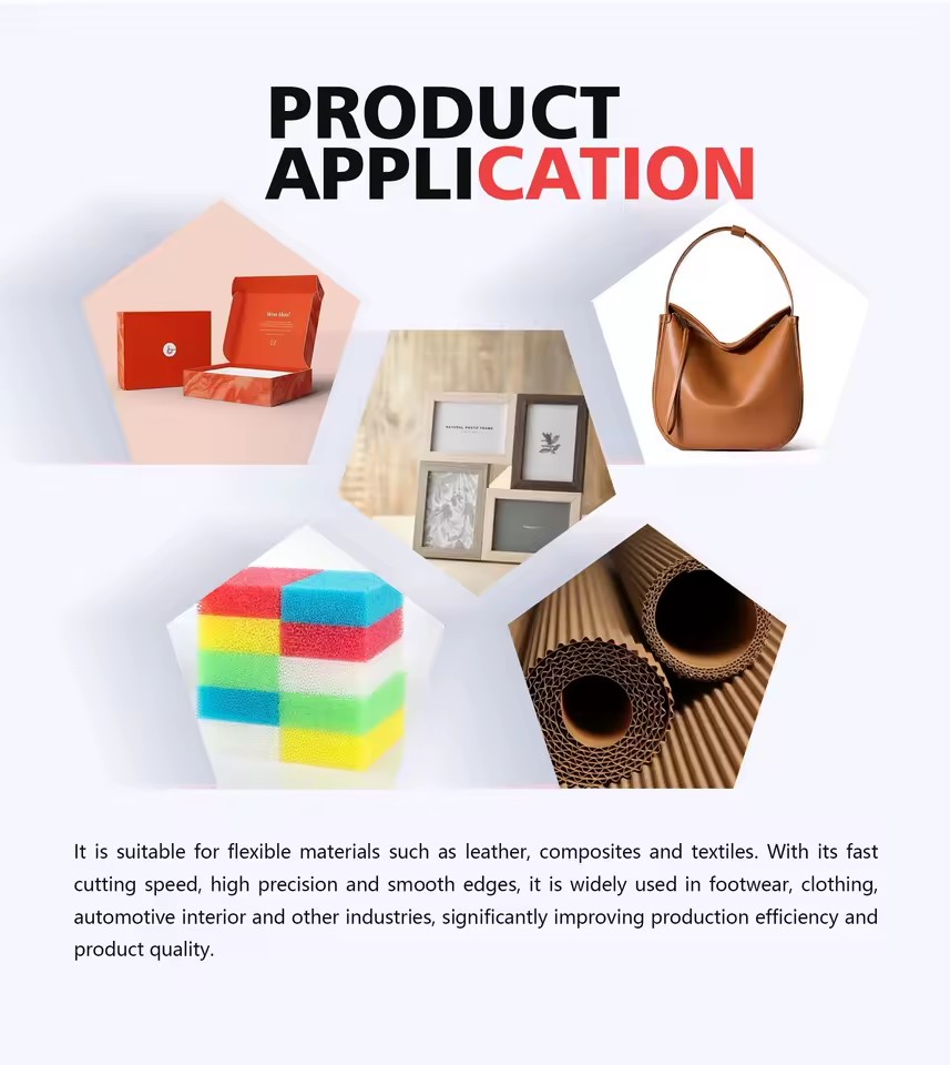 Product Importer Gallery 03 · 2006690def