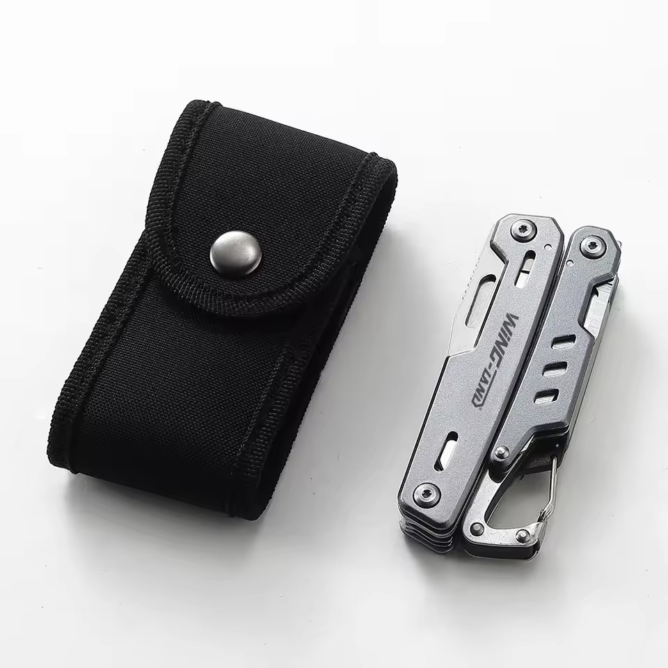 Product Importer Gallery 01 · 115eb8d61e