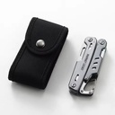 Product Importer Gallery 01 · 115eb8d61e