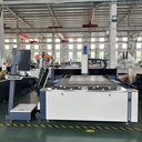 Product Importer Gallery 04 · 371e075f1f