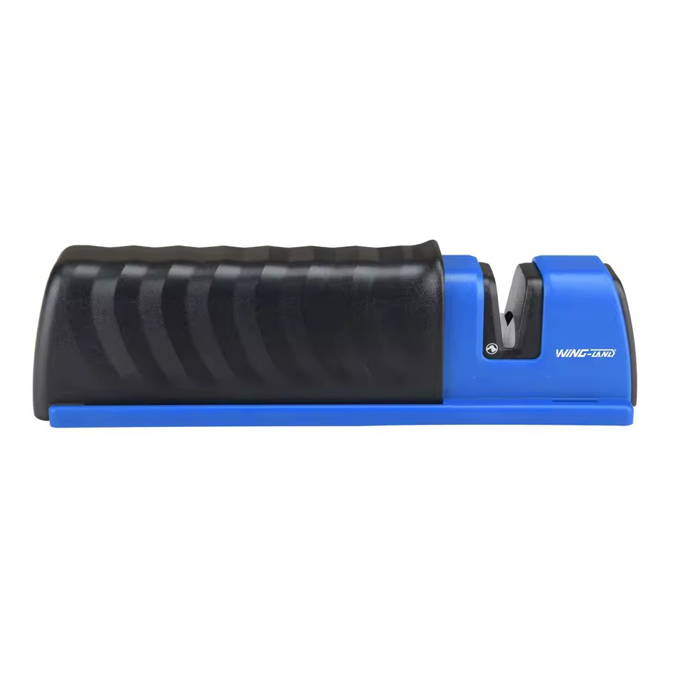 Product Importer Gallery 04 · 99c48bc89e