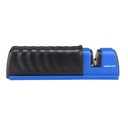 Product Importer Gallery 04 · 99c48bc89e