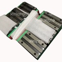 Product Importer Gallery 03 · a987034760