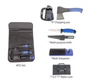 Product Importer Gallery 01 · b72c7d45d2