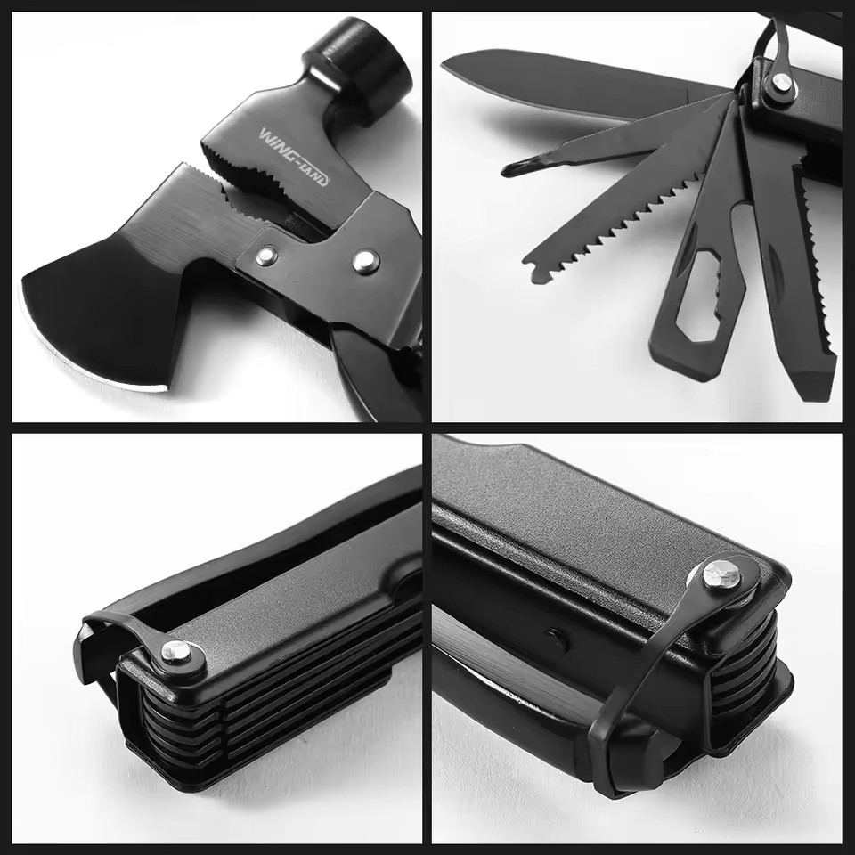 Product Importer Gallery 03 · 17342ccc2f