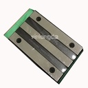 Product Importer Gallery 04 · 0a20f56d2e