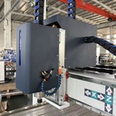 Product Importer Gallery 03 · 33ae325e72