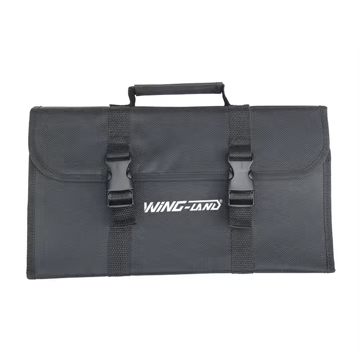 Product Importer Gallery 05 · 662e61e41c