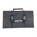 Product Importer Gallery 05 · 662e61e41c